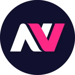 NV Casino Portugal: Bónus Generosos e Jogos Premium