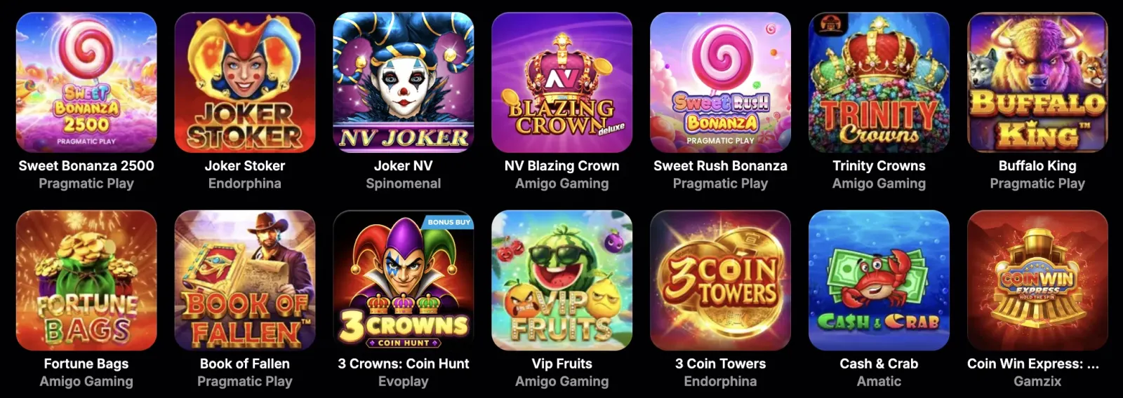 NV Casino Portugal bónus de boas-vindas até 2000 euros e 225 rodadas grátis