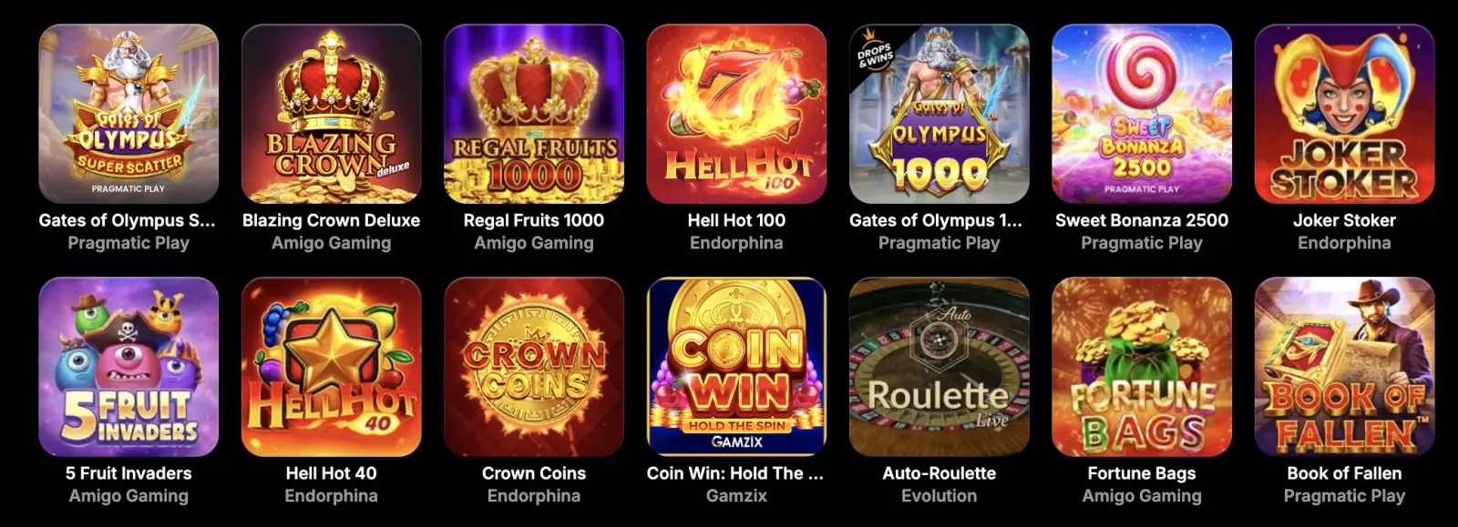 NV Casino Portugal bónus de boas-vindas até 2000 euros e 225 rodadas grátis