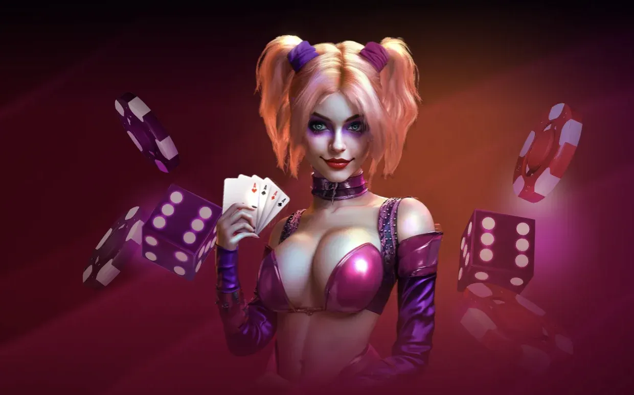 NV Casino Portugal bónus de boas-vindas até 2000 euros e 225 rodadas grátis